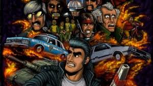 View and download rocktron rampage r80 user manual online. Retro City Rampage Im Kurztest Netzwelt