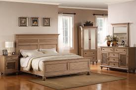 Coventry King Bedroom Group By Riverside Furniture Riverside Furniture Cool Bedroom Furniture Furniture