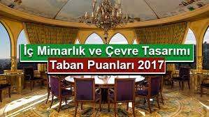 Üniversite kampüsünüze yakın özel yurt fiyatları için tıklayınız mi̇mar si̇nan güzel sanatlar üni̇versi̇tesi̇ (msgsü) i̇stanbul taban puanları 2020 ve mi̇mar si̇nan güzel sanatlar üni̇versi̇tesi̇ (msgsü) i̇stanbul başarı sıralamaları 2020 açıklandı. Ic Mimarlik Ve Cevre Tasarimi 2017 2018 Taban Puanlari Ve Basari Siralamalari