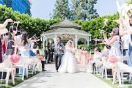 MONOCLE PROJECT - Photography - Palm Springs, CA - WeddingWire