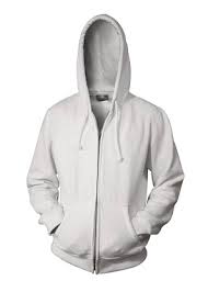 Krodong kerodong sangkar burung kotak sempati dua sleting resleting. 3098 Free Download Mockup Hoodie Cdr Mockups Design