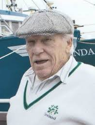 Kain-Murphy Funeral Services