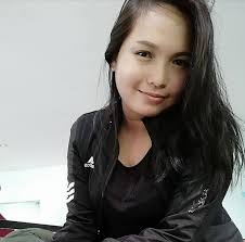 HOLE-IN-ONE ALERT: Dr. Andrew Prieto scored his third career ace last May  16