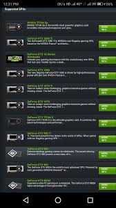 True link 0, p2p atomics supported: Is It Possible To Use Four Nvidia Sli Gtx Titan X Pascal And One K80 Nvidia Hpc At The Same Time Using An Asus X99 E Ws Usb 3 1 Up To 5x Pci E Devices