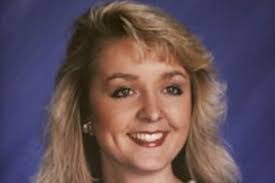 Edna Haas's Instagram, Twitter & Facebook