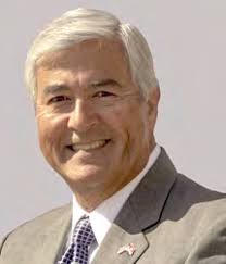 2024-25 Annual Report