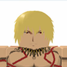 They are free and it's known for some codes that they only work in vip servers!!! Roblox All Star Tower Defense Wiki Fandom
