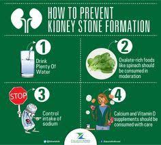 Pin On Cause Prevention Traetment Of Kidney Stones