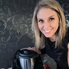 Odette Smith (@thermodette) • Threads, Say more