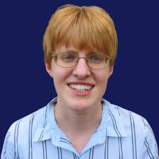 Today, our Kelley School of Business Indianapolis Honors I-CORE students  presented their final project ideas to the faculty and representatives from  our business partner RQ+.