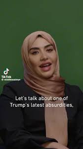 Julio Rose (@juliorose54)'s videos with original sound