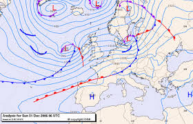 Het knmi adviseert en waarschuwt de samenleving om risico's met een atmosferische of seismologische oorsprong terug te dringen. Datei Knmi Analyse 2006123106 Gif Wikipedia