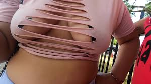 Braless see through - Xvideos Xxx - Filmes Porno