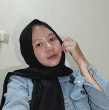 Thanks, from Ontario Canada