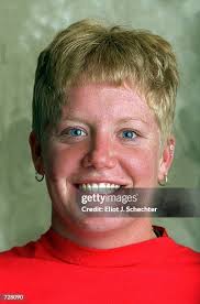 24 Beth Keller Stock Photos, High-Res Pictures, and Images