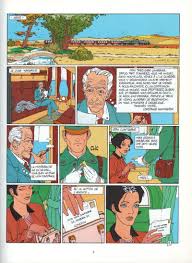 Check spelling or type a new query. Agatha Christie Emmanuel Proust Editions 3 Dix Petits Negres