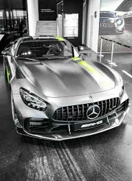 Mercedes Benz Amg Gtr Pro Best Luxury Cars Mercedes Benz Cars Mercedes Amg Gt S