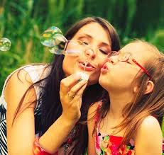 Lead-Safe Demolition Working Group Report