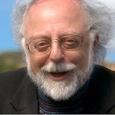 The Science Of Soul with Fred Alan Wolf, Ph.D.