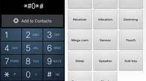 Tanda dari layar pada hp samsung yang tidak kontras bisa saja dengan muncul tanda spot putih, atau spot hitam yang kecil, jadi ketika memeriksa layar hp. Cara Cek Layar Lcd Hp Samsung Normal Atau Tidak Tipandroid