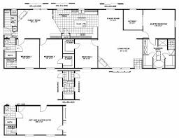 2 Master Bedroom Mobile Bedroom Floor Plans Modular Home Floor Plans Bedroom House Plans