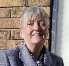 Where is the best place in Wichita for a chicken fried steak?