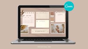 Maybe you would like to learn more about one of these? Free Custom Desktop Wallpaper Organizer Template Photoalana Com