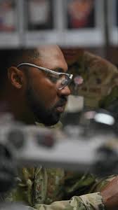 National Guard > Leadership > Joint Staff > Comptroller > Innovation2