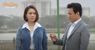 Diễn biến chi tiết sẽ có trong tập 1 phim hoa hướng dương phát sóng lúc 21h40 ngày 14/12 trên kênh vtv3. 9bq 9vnqaho5bm