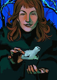 soph @cinnam1nt (@cinnamontoads)