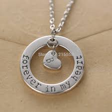 So in order to get an image of alphabet b along with any other alphabets, all we have to do is to fill in the form given below the image. B Alphabet Wallpaper In Heart Hd Shajara