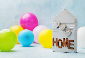You can put together an assortment of special treats (such as gourmet cheeses, chocolate delights, luxury. 15 Unique Best Gift Ideas For Housewarming Ceremony 2020