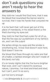 The Bonfire Will Swallow Us All Poetry Writing God Feelings Youknow Idk Poetry Words Writing Prompts Funny Pretty Words