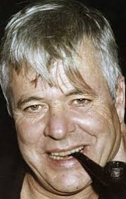 William Windom