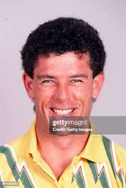 104 Mike Whitney Cricket Stock Photos, High-Res Pictures, and Images