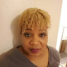 Teresa Slaughter (tlslaughter43)