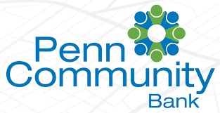 Simply download the app and sign on with your business online user credentials. Penn Community Bank Online Banking In Bucks County