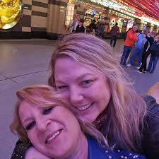 Since Clinton of the 52 million jobs created in the US, 50 million were  created under democratic presidents. FACT CHECK ME BIÒTCH