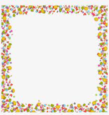 Children Page Border Clipart Borders And Frames Child Kids Border 900x900 Png Download Pngkit Similar with certificate border design png.