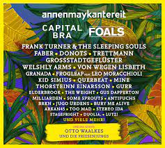 Die zuletzt verlautbarten meldungen aus dem bund stellen einen sommer wie damals. 20190722 Website Start Szene Openair Festival 2021 Lustenau Am Alten Alten Rhein
