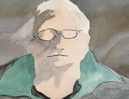 Sally Casper's Instagram, Twitter & Facebook