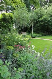 Amanda Broughton Garden Design In 2020 Garden Design Beautiful Gardens Outdoor Gardens