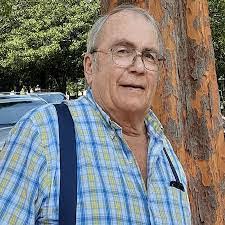 Neil Bollinger's Instagram, Twitter & Facebook