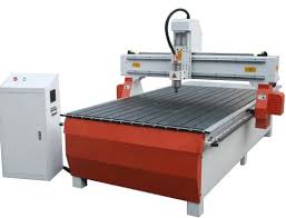 MÁY PHAY - - CHẾ TAOL MÁY MIỀN NAM