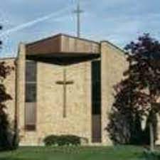 Welcome to northwest community church St Philip S Evangelical Lutheran Church Etobicoke On Lutheran Church Near Me
