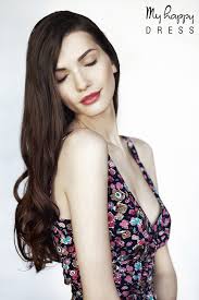 We did not find results for: Photo Of Fashion Model Nadya Kurgan Id 434880 Models The Fmd