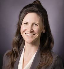 2024 Speakers • The Running Event