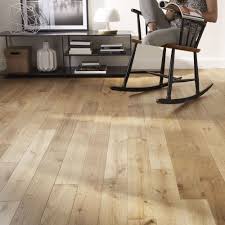 Parquet Flottant Leroy Merlin Castorama Et Autres Marques Parquet Flottant Leroy Merlin Parquet Flottant Parquet Massif