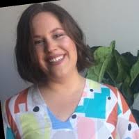 20+ "Katherine Spry" profiles