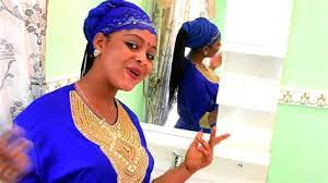 Download and convert sanda boro 2021 to mp3 and mp4 for free. Sanda Boro 2021 Sanda Boro 2021 Download Sanda Boro Special Mp3 Free And 3 778 Likes 1 693 Talking About This Darkprinces Mysecretlife